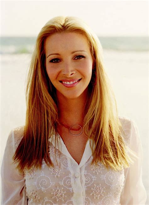 lisa kudrow hot